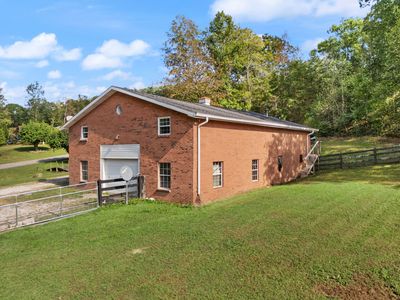 1429 Brush Creek Rd