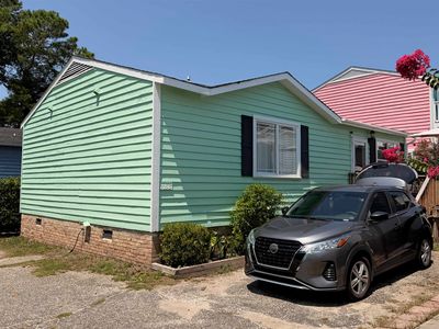 709-B 3rd Ave. S