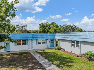 Property at 302 Andover Pl S APT 167, Sun City Center, FL