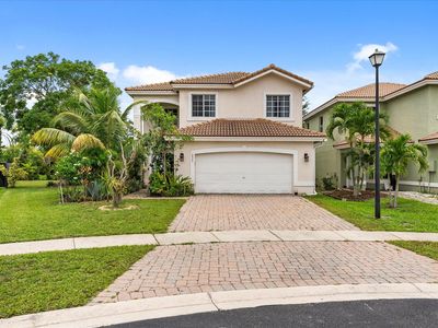 6622 Adriatic Way