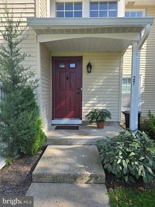 27 Huber Ct