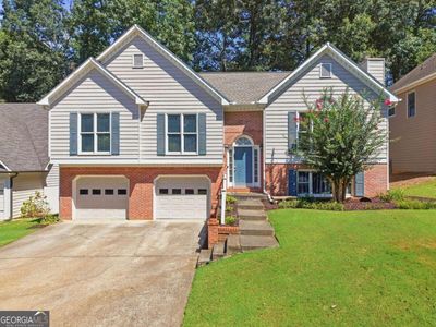 414 Middle Valley Ln