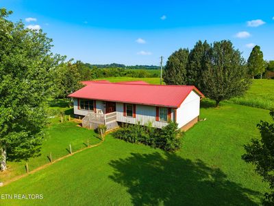 480 Windell Way