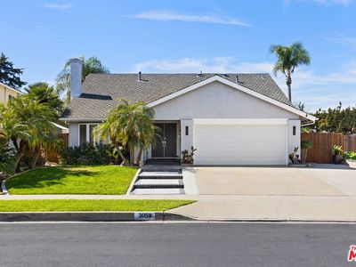 3059 Heather Dr