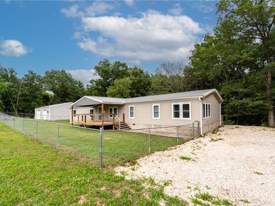 18624 S Highway 59
