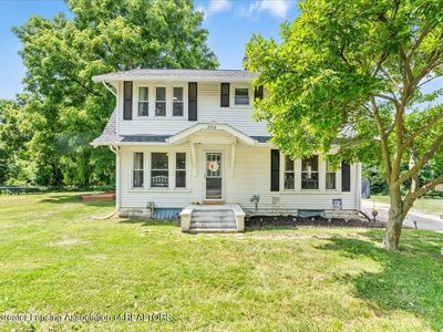 2016 S Aurelius Rd