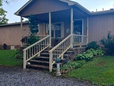 1150 State Highway 63