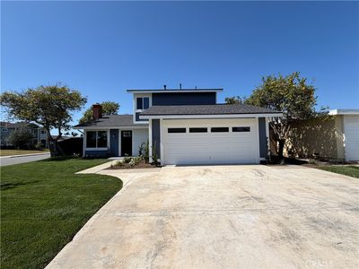 9281 Comstock Dr