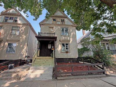 1560 S 24th STREET #1562