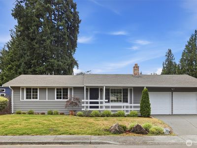 14237 105th Avenue NE