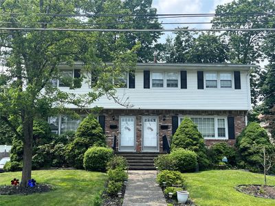 Property at 163 S William Street #163 & 165, Pearl River, NY