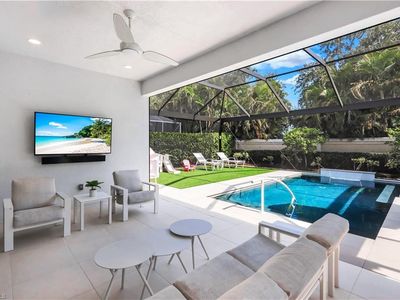 13836 Luna DR