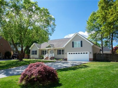 1305 Simms Arch