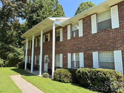116 Falling Waters Rd APT 3