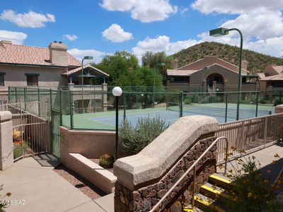 101 S Players Club Dr W #22104