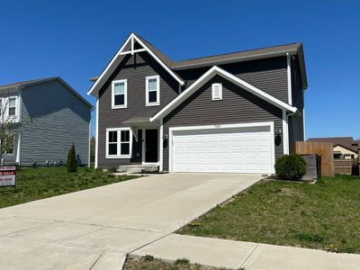 7408 Connor Ct