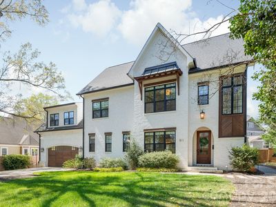 511 Lorna St