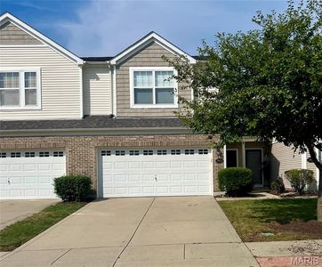 1953 Celebration Park Cir