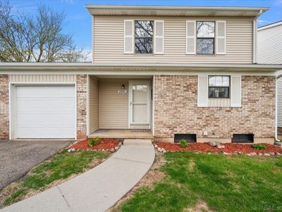 2891 Roundtree Dr #195