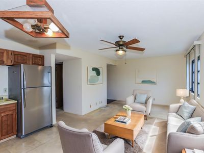 1541 Davenport Pl #204