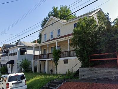 1655 5th Ave