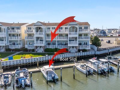 219 W 4th Ave UNIT 106