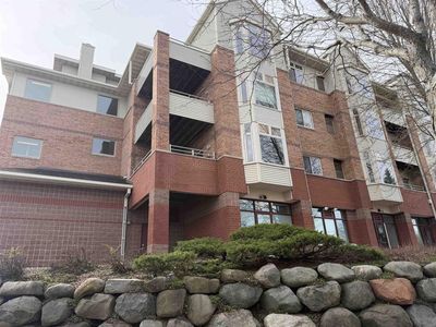301 Harbour Town Drive