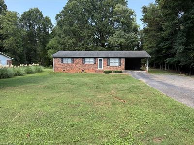 Property at 120 Brier Creek Rd, Advance, NC