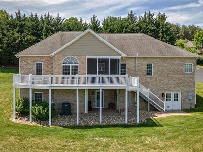 94 Cedar Creek Ln