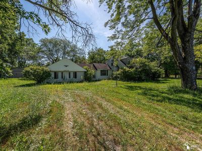 Property at 2970 W Newburg Rd, Carleton, MI