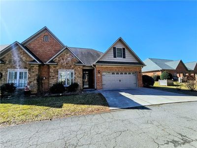 Property at 227 Oleander Dr, Bermuda Run, NC