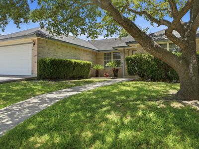 1615 Sunshine Peak