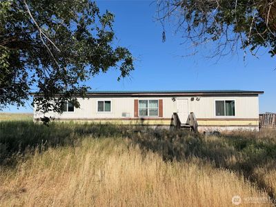 Property at 32498 Crick Road N, Wilbur, WA
