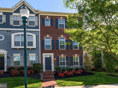 12140 Grey Squirrel St