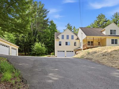 Property at 19 Meadow Lark Lane, Epsom, NH