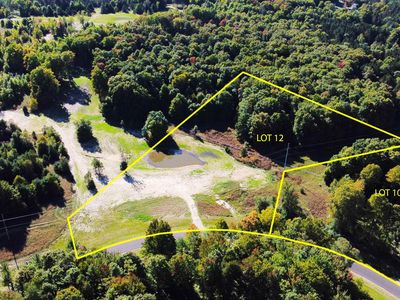 Property at 5238 Paradise Ranch Rd, Kingsley, MI