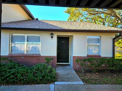 2440 Enterprise Rd APT 4