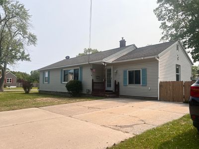 2814 Glenside Blvd
