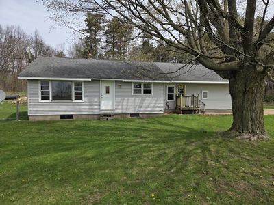 Property at 62941 M 40, Lawton, MI