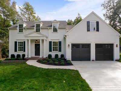 9012 Foster Ln