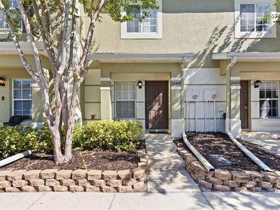 20414 Berrywood Ln #20414