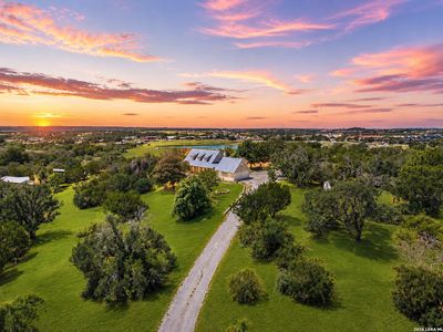 1405 COUNTRYSIDE BND