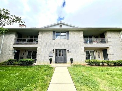6618 Newburgh Rd