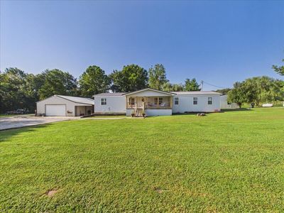 35 Fraker Road