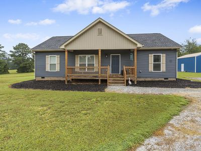 7521 Highway 25 S
