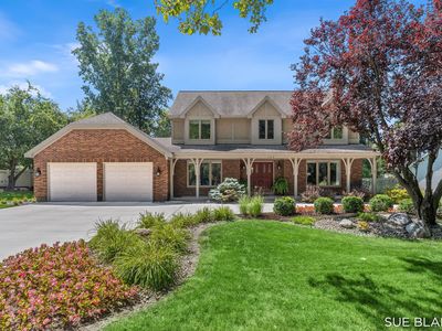 152 Sorrento Dr