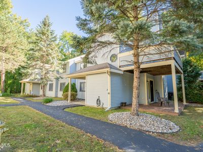 214 Yorktown Drive