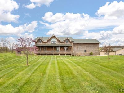 2487 Monroe Rd