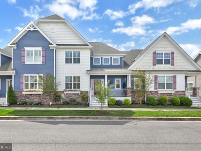 210 Heritage Blvd