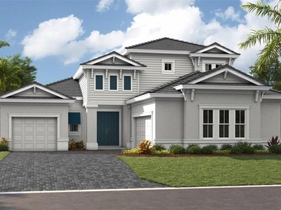 3805 COUNTRY VIEW COURT